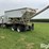 1994-ford-ltla9000-image-7