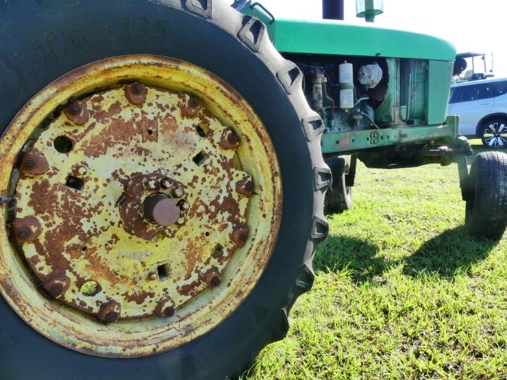 john-deere-4020-image-7