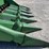 john-deere-643-image-17