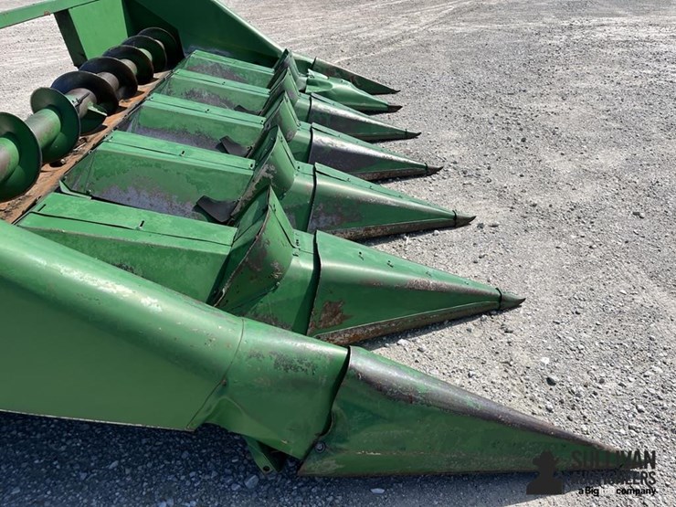 john-deere-643-image-17