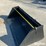 76"-skid-steer-bucket-image-12