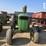 john-deere-4010-image-2