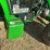 2024-john-deere-4052r-image-11