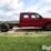 2011-ford-f350-xl-image-4