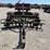 john-deere-rwa-image-2