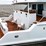 #18-•-2003-breaux-brothers-85'-yacht-|-"come-monday"-image-12