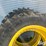 firestone-18.4-38-tires-w/john-deere-rims-image-9