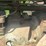 john-deere-h-image-26