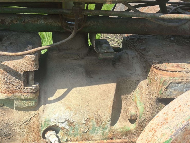 john-deere-h-image-26