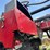 case-ih-1200-image-14