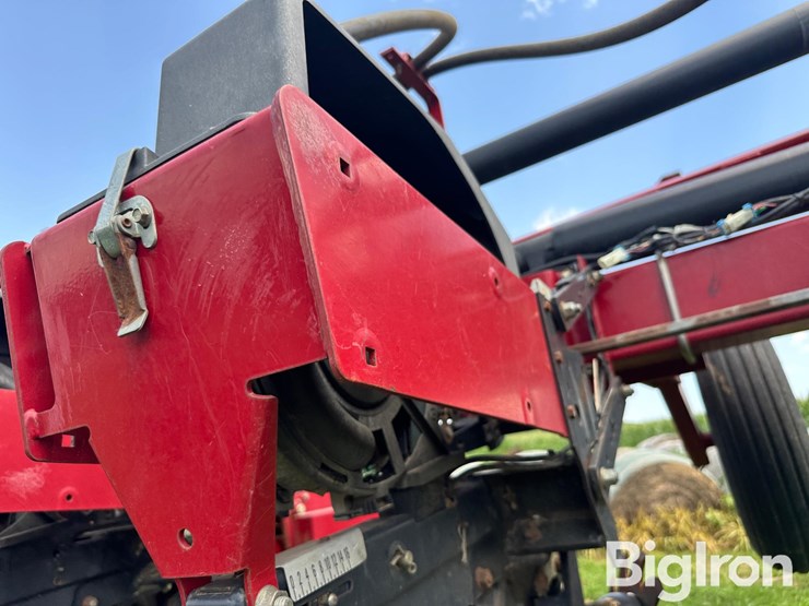 case-ih-1200-image-14