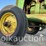 john-deere-r-image-16