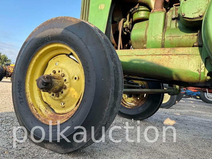 john-deere-r-image-16