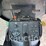 2002-john-deere-4430-image-21