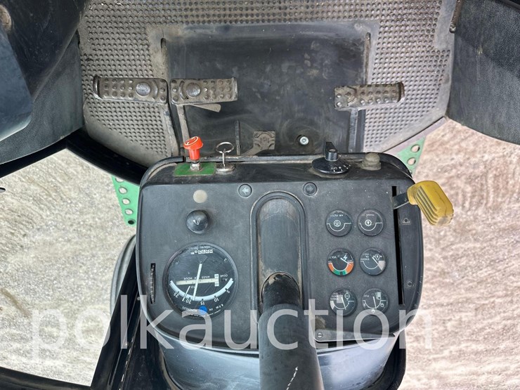 2002-john-deere-4430-image-21
