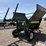 bale-king-vortex-3000-image-5