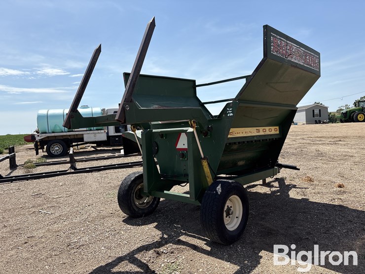bale-king-vortex-3000-image-5