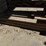 lumber-2x8-44020-image-6