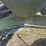 john-deere-720-image-16
