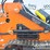 unused-landhero-ldh-s460-image-31
