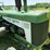 john-deere-830-image-14