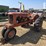 allis-chalmers-wd45-image-14