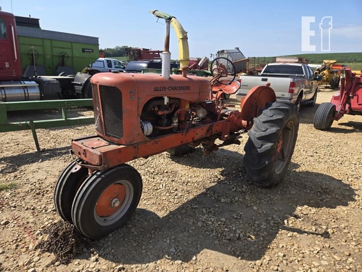 allis-chalmers-wd45-image-14