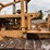 caterpillar-d6c-image-10