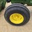 john-deere-2640-image-15