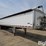 2023-wilson-belt-trailer-image-3