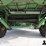 2014-john-deere-s680-image-11