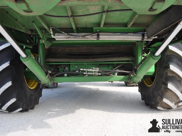 2014-john-deere-s680-image-11
