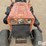 1976-kubota-b7100-image-10