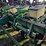 john-deere-7000-image-4