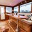 #18-•-2003-breaux-brothers-85'-yacht-|-"come-monday"-image-47