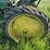 john-deere-model-b-image-24