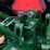 2022-john-deere-5045e-image-18
