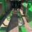 2013-john-deere-348-image-8