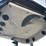 2007-new-holland-td95d-image-14