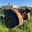 minneapolis-moline-gb-image-3