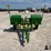 john-deere-494-image-2