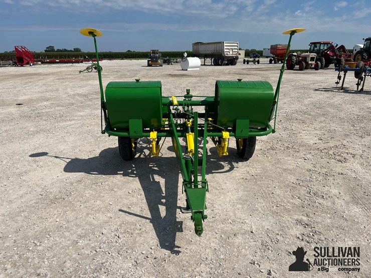john-deere-494-image-2