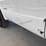 2006-ford-f350-image-12