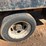 2007-ford-f450-image-12