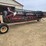 case-ih-1020-image-15