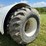 big-bud-hn360-image-41