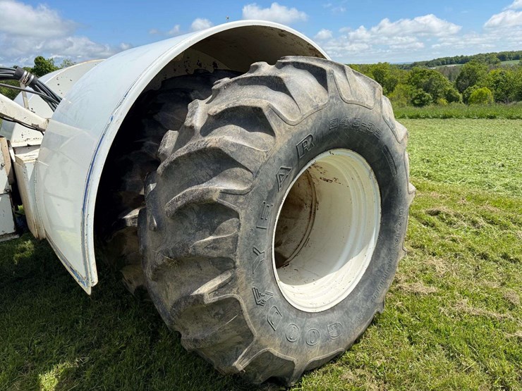 big-bud-hn360-image-41