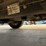 2009-chevrolet-silverado-3500hd-image-25