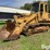 caterpillar-963-lgp-image-1