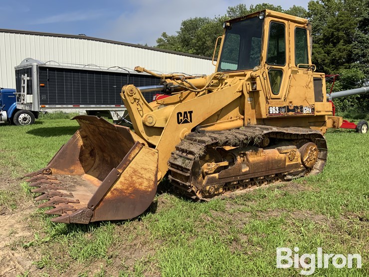 caterpillar-963-lgp-image-1